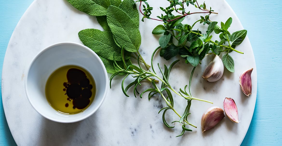 5 Secrets: How To Use organic To Create A Successful Business