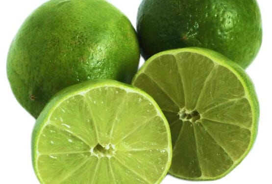 Cut Queen Pumpkin Per