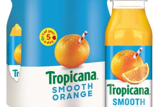 Freshmark Cut Spinach