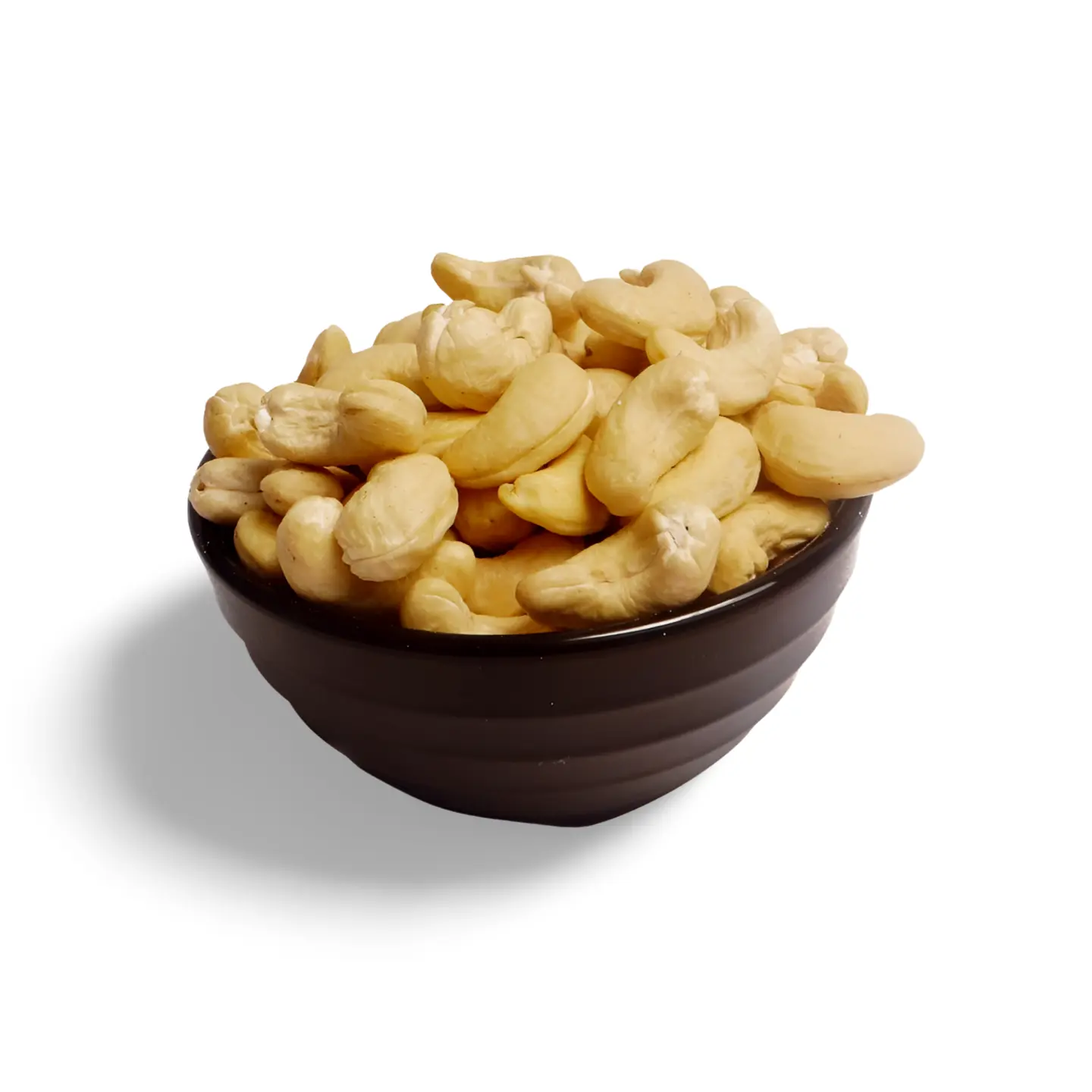 cashew nut w2401