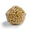 cashew nut w2402