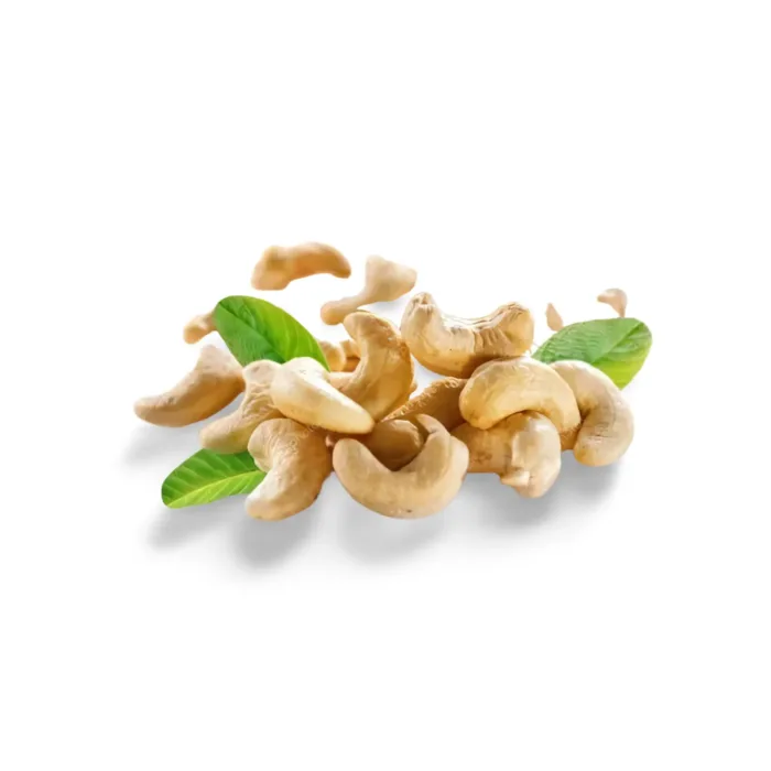 cashew nut w2403