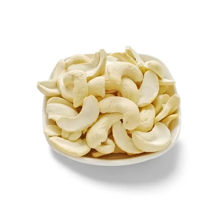 cashew nut w2404